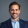 James Wilson — 789bet expert